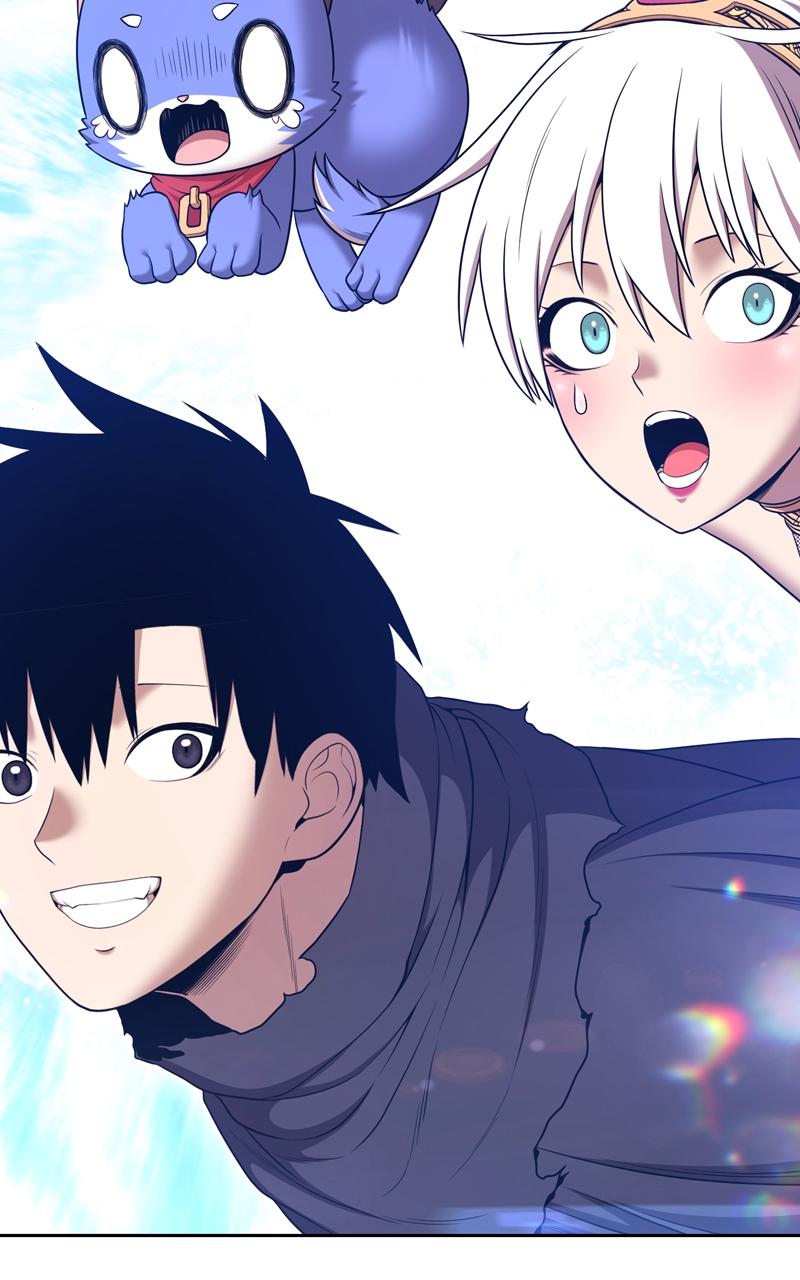 Page 175 of Chapter 91