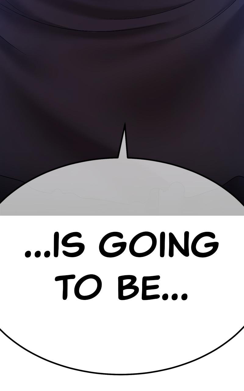 Page 18 of Chapter 91