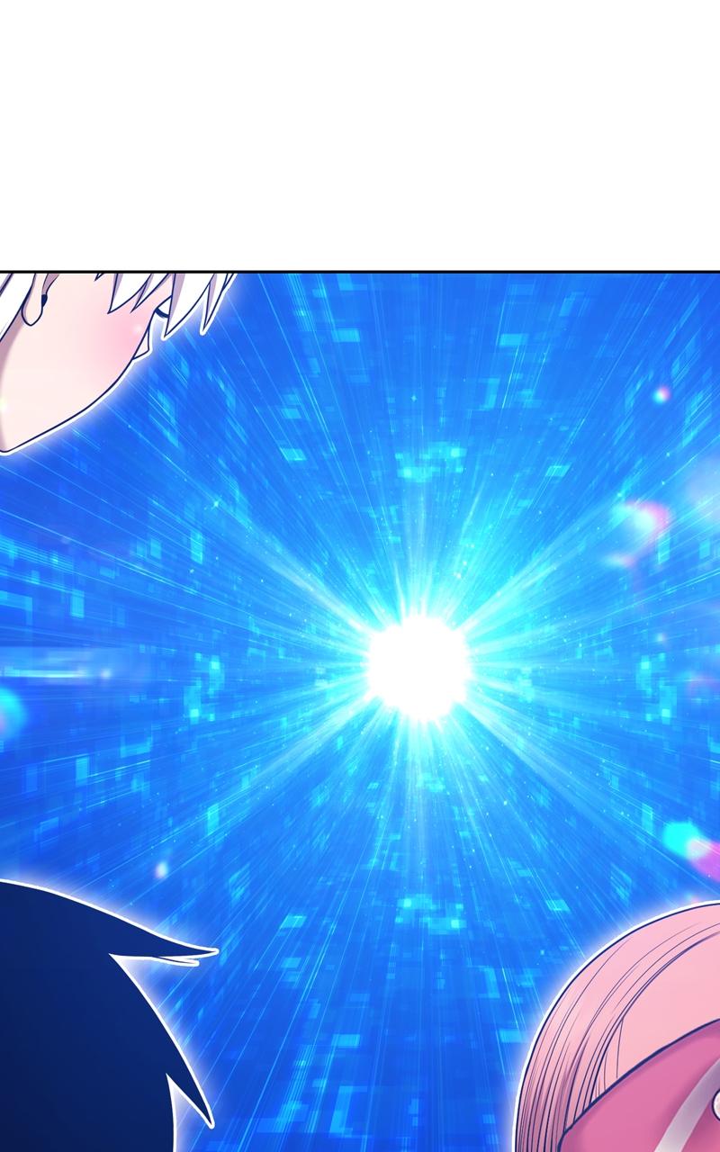 Page 182 of Chapter 91