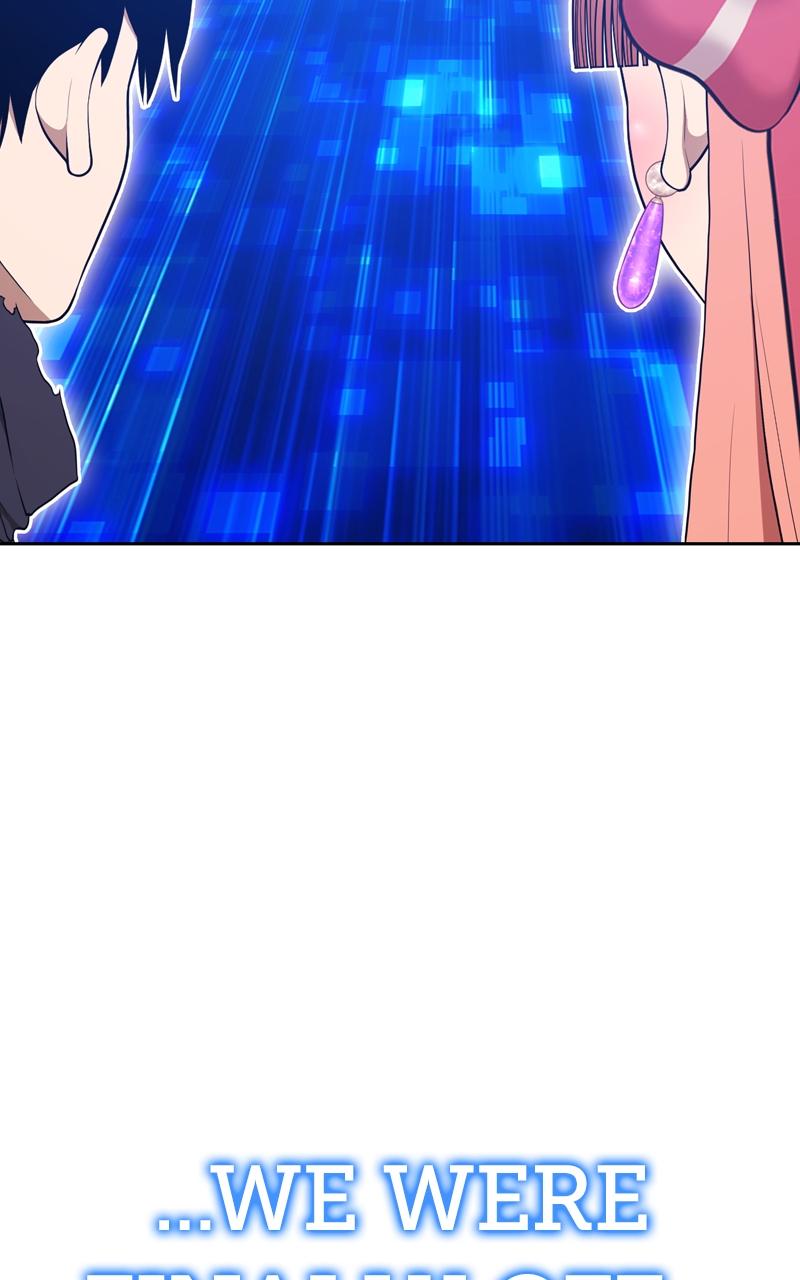 Page 183 of Chapter 91