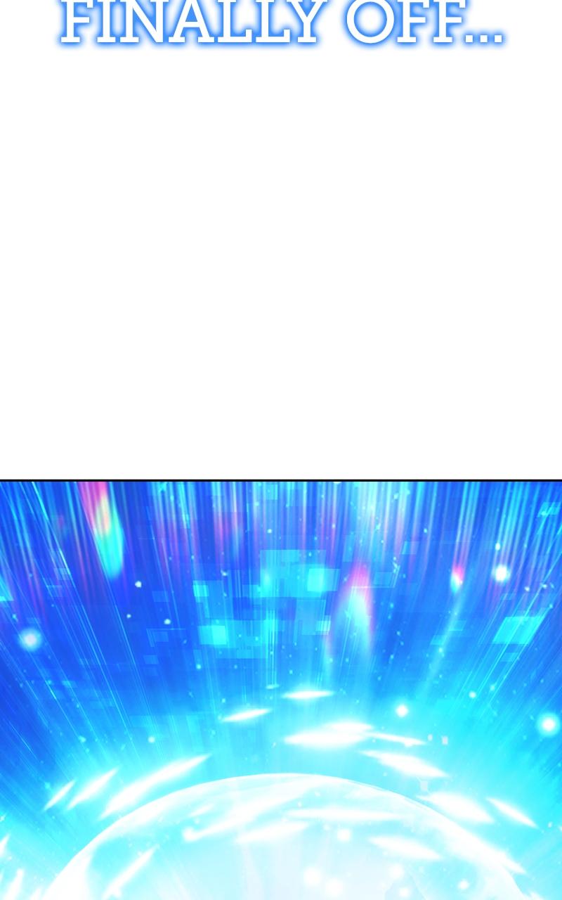 Page 184 of Chapter 91
