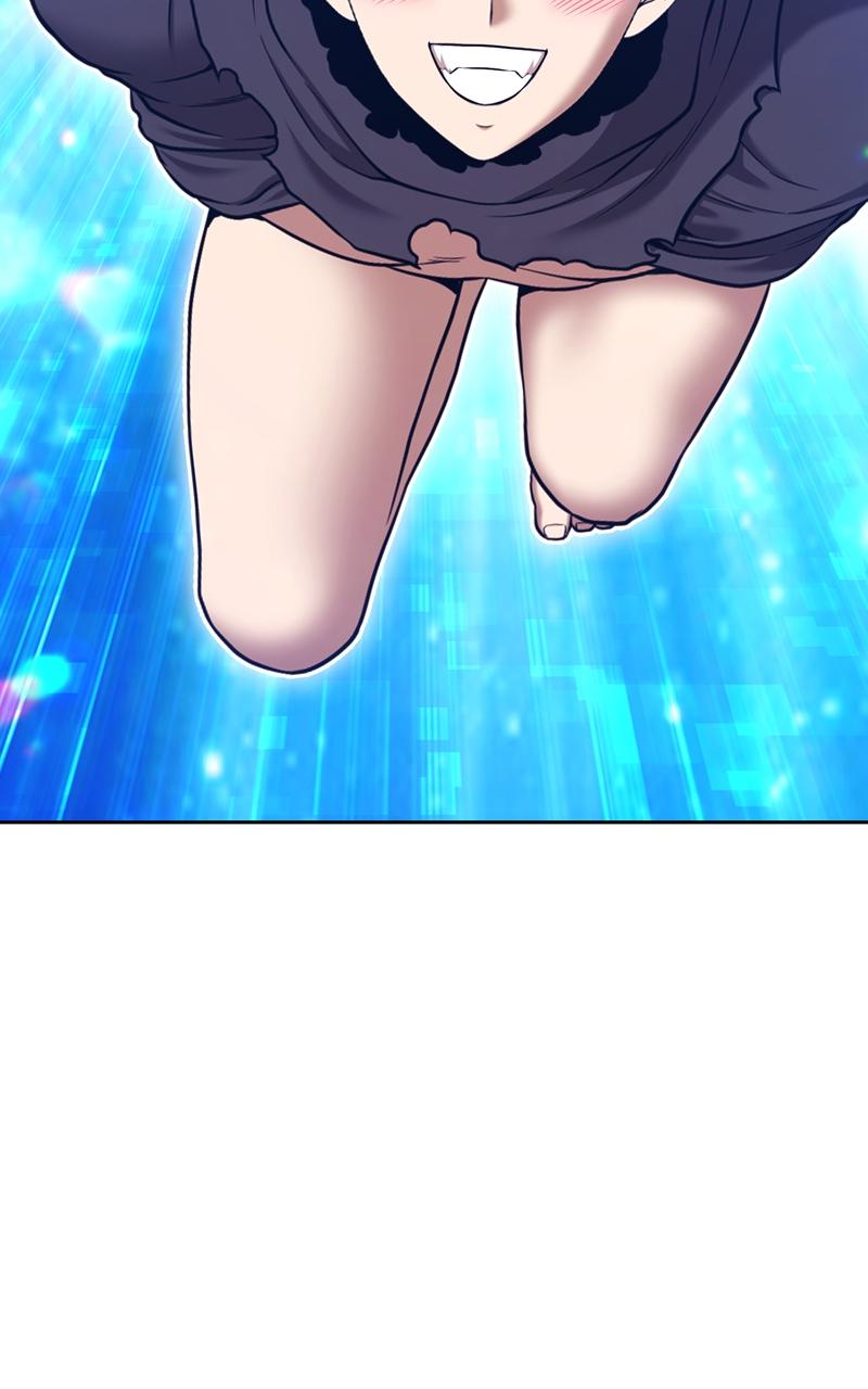 Page 188 of Chapter 91