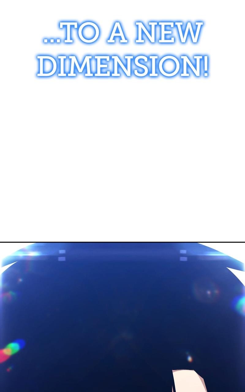 Page 189 of Chapter 91