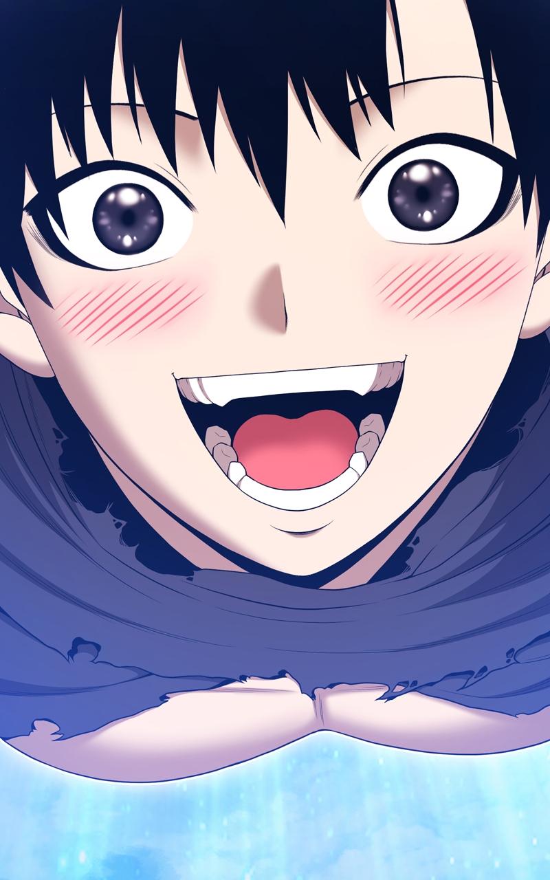 Page 190 of Chapter 91