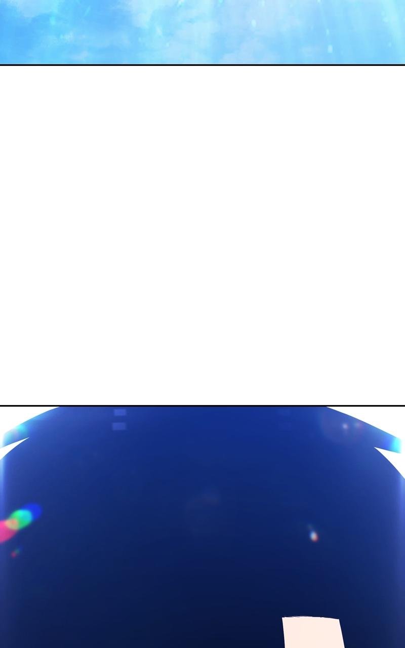 Page 191 of Chapter 91