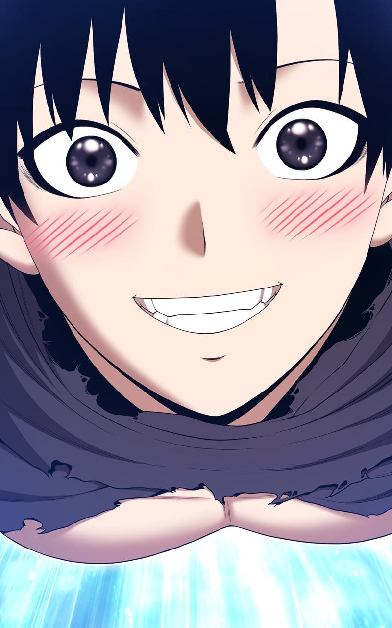 Page 192 of Chapter 91