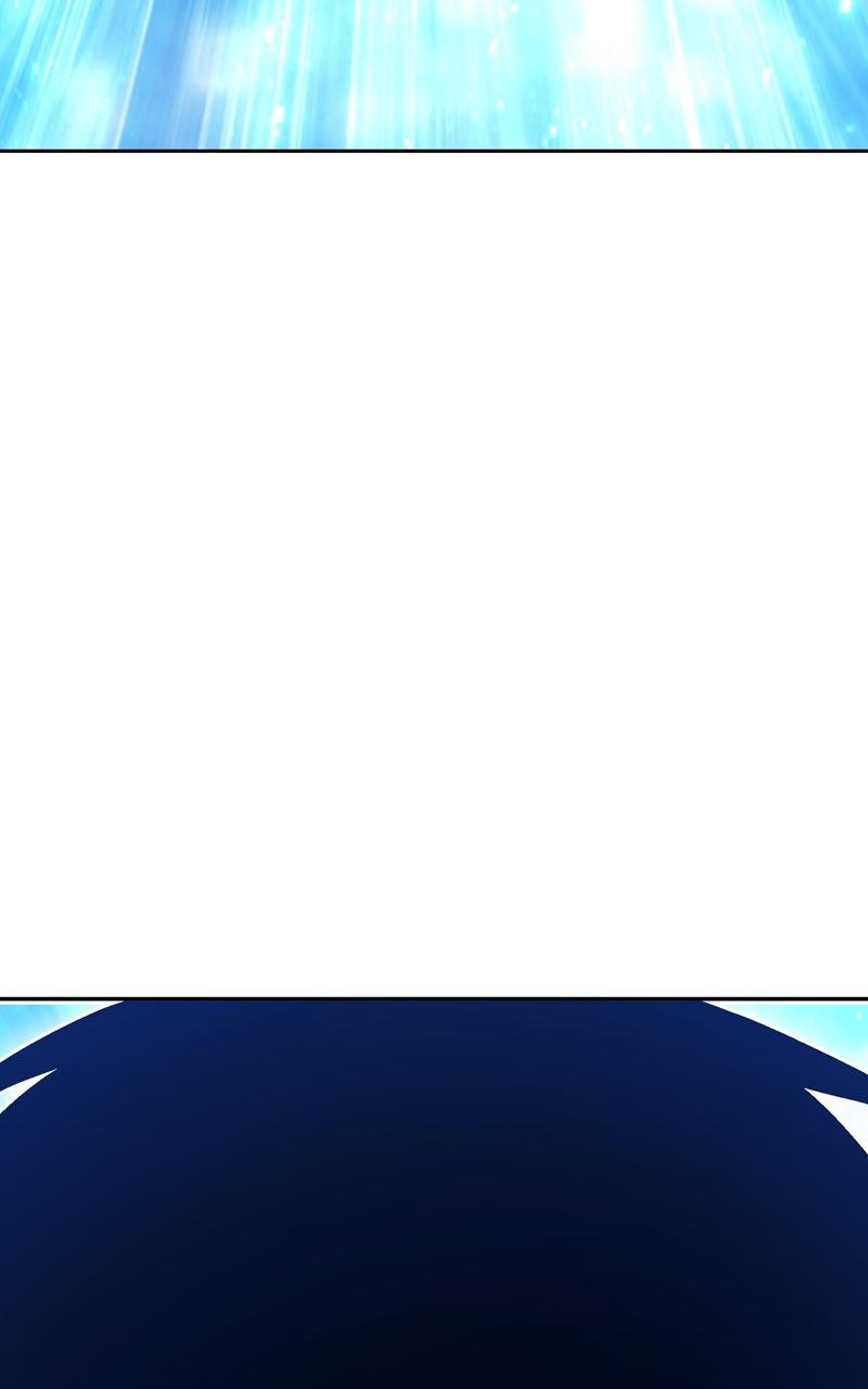 Page 193 of Chapter 91
