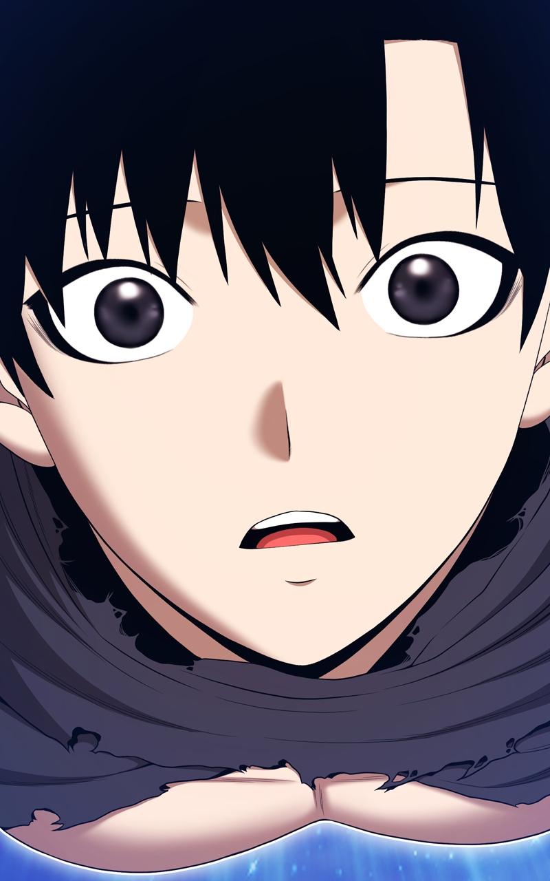 Page 194 of Chapter 91