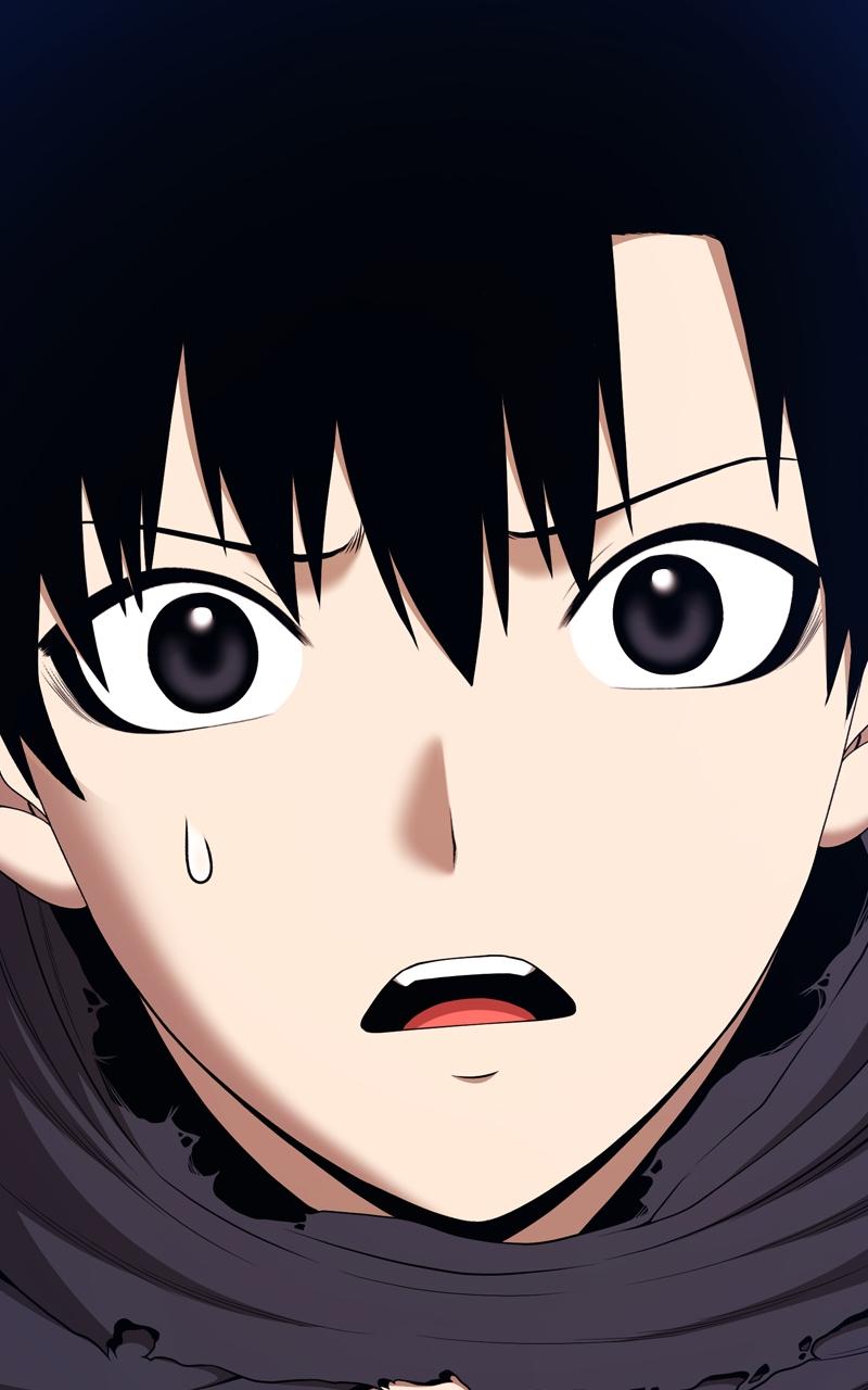 Page 196 of Chapter 91