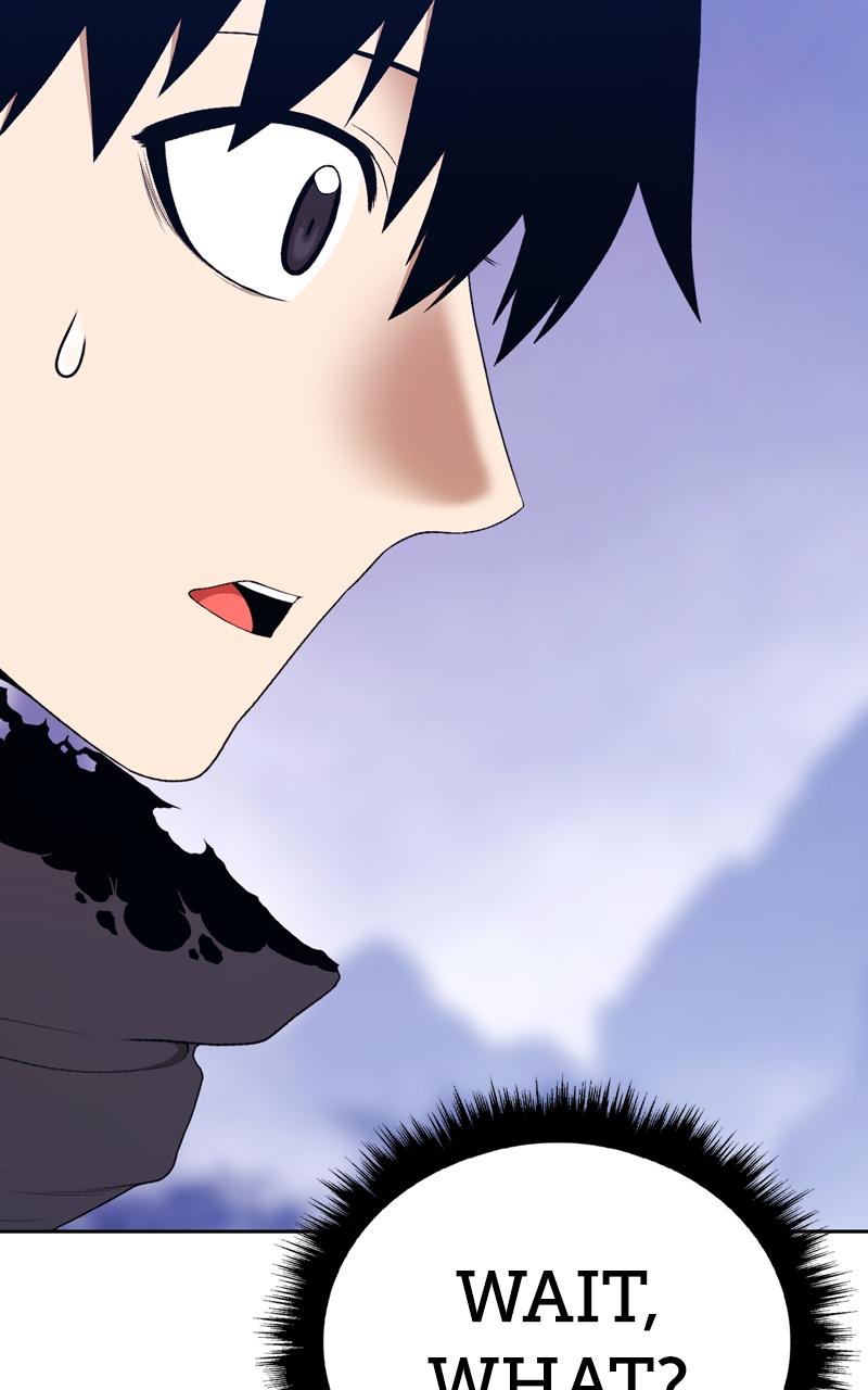 Page 202 of Chapter 91