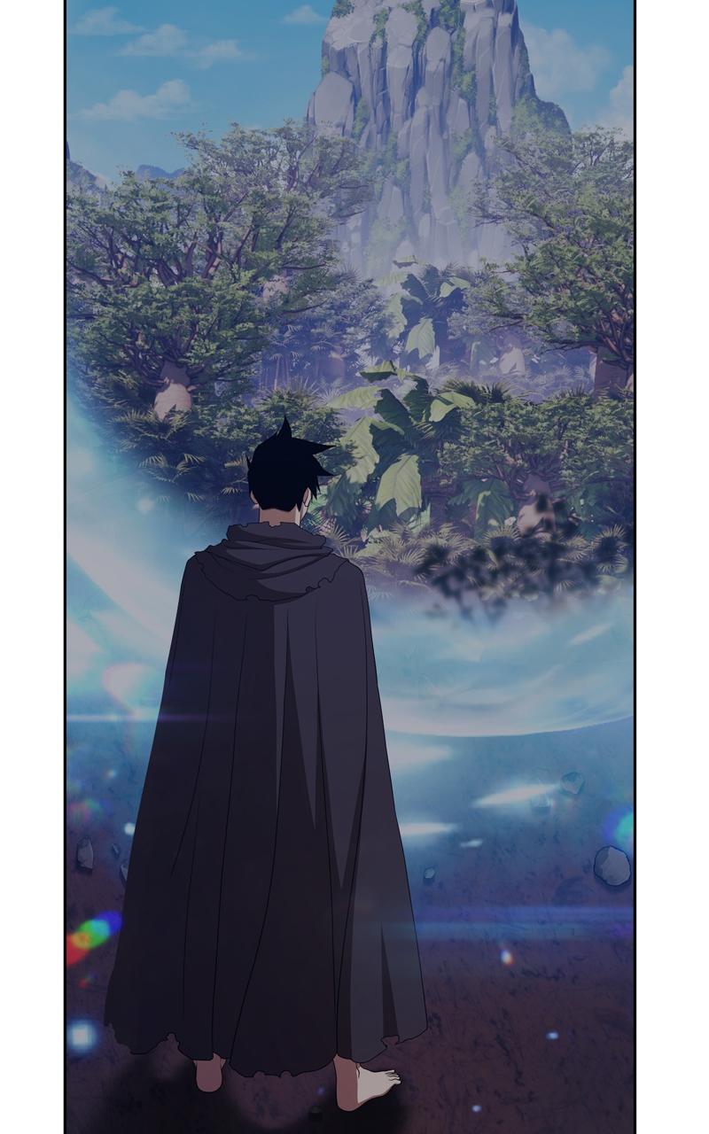 Page 204 of Chapter 91