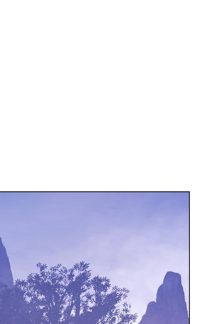 Page 206 of Chapter 91
