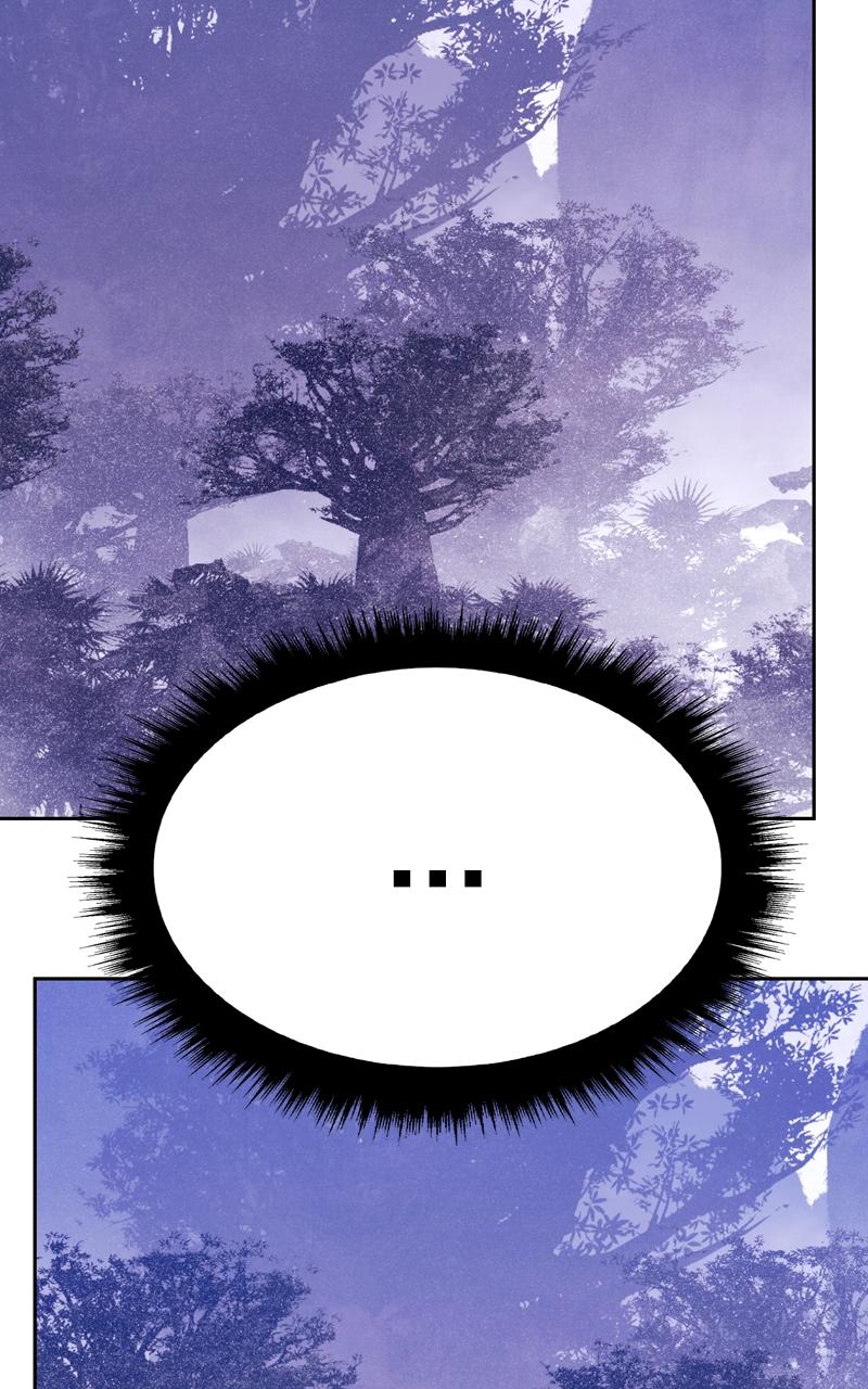 Page 207 of Chapter 91