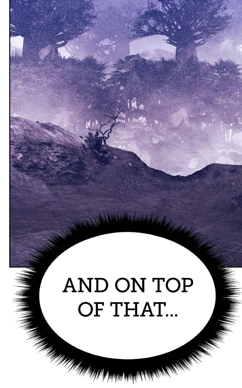 Page 208 of Chapter 91