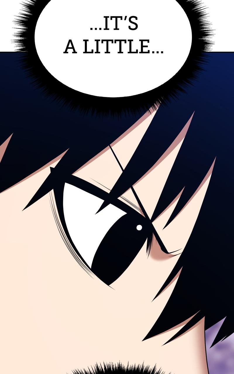 Page 210 of Chapter 91