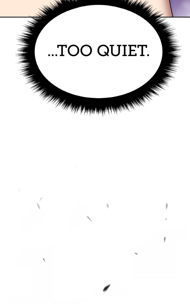Page 211 of Chapter 91