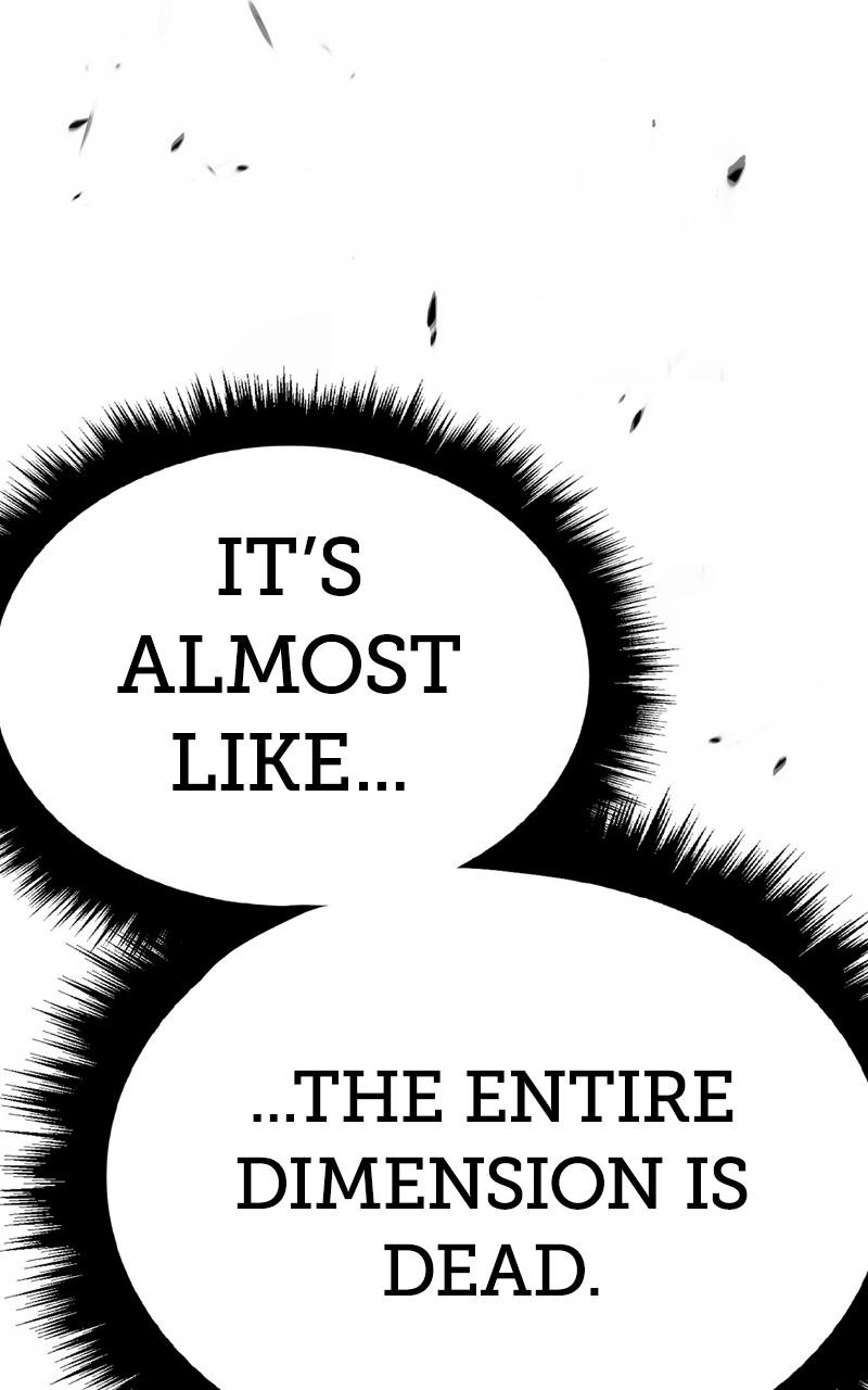 Page 212 of Chapter 91