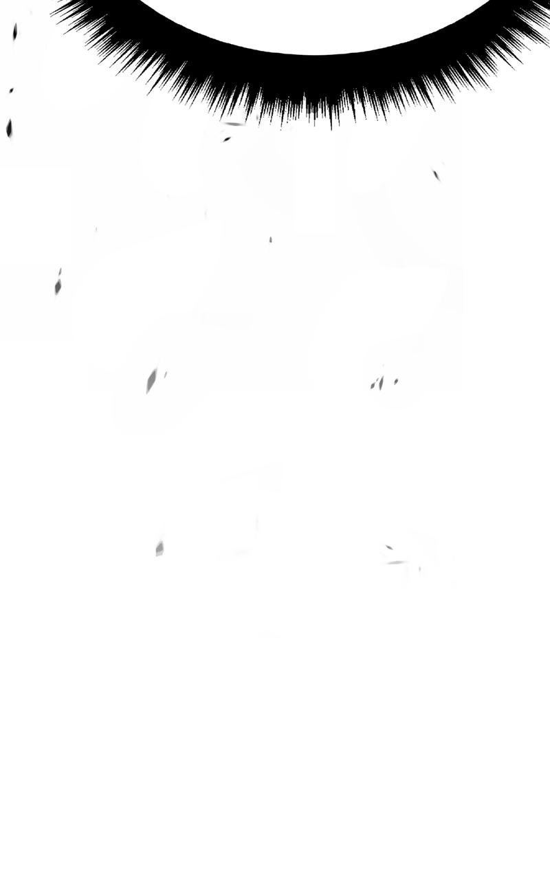 Page 213 of Chapter 91