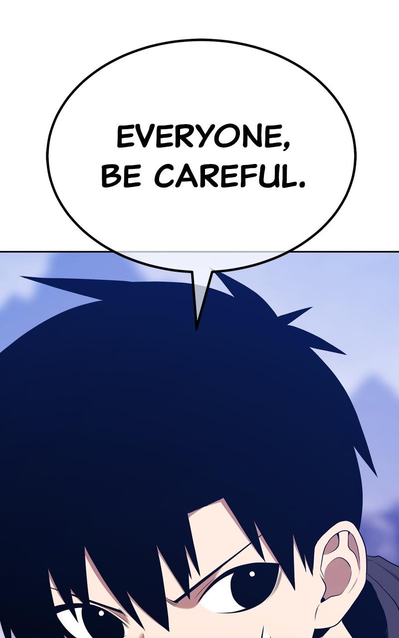 Page 214 of Chapter 91