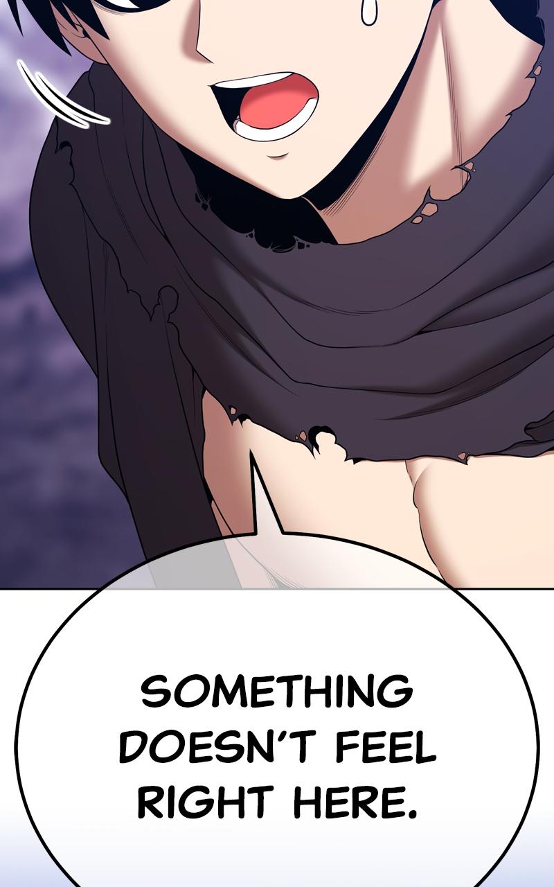 Page 215 of Chapter 91