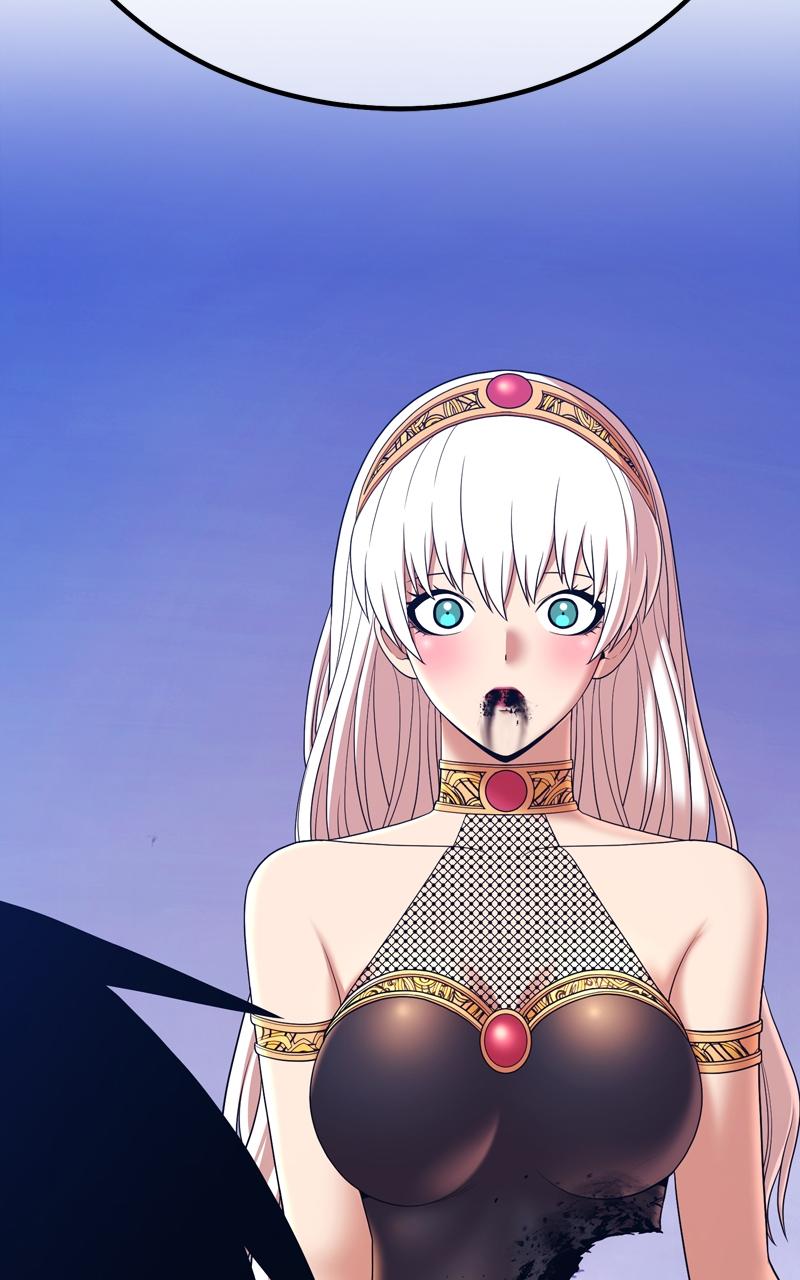 Page 216 of Chapter 91