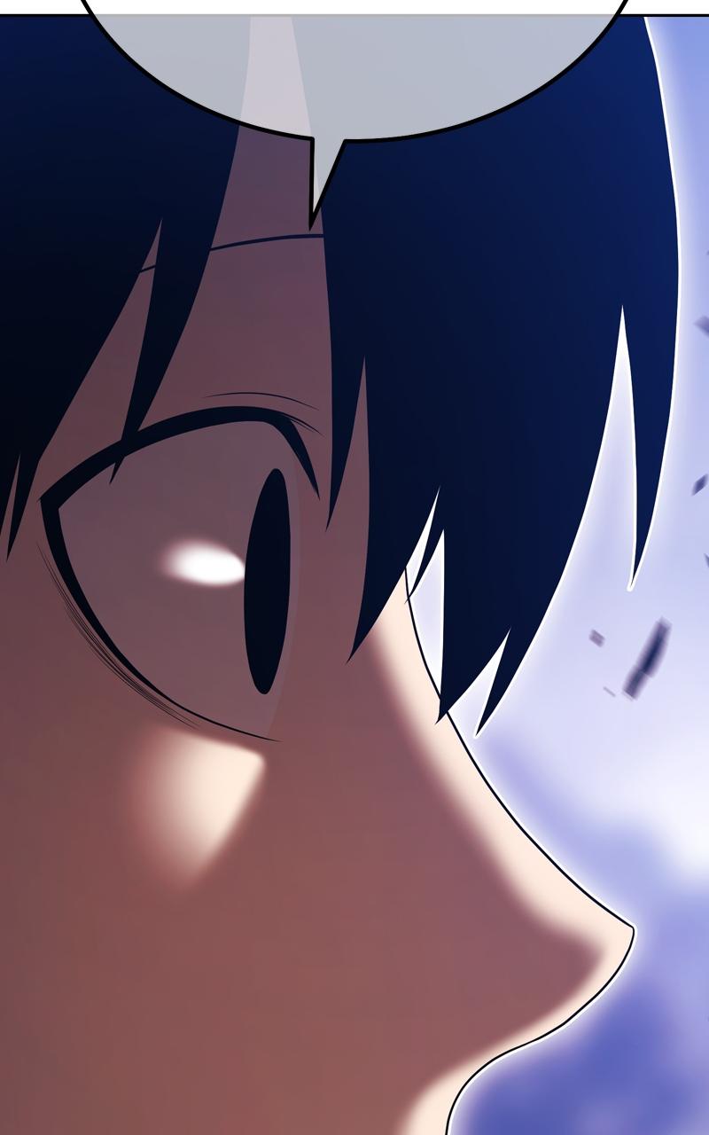 Page 221 of Chapter 91
