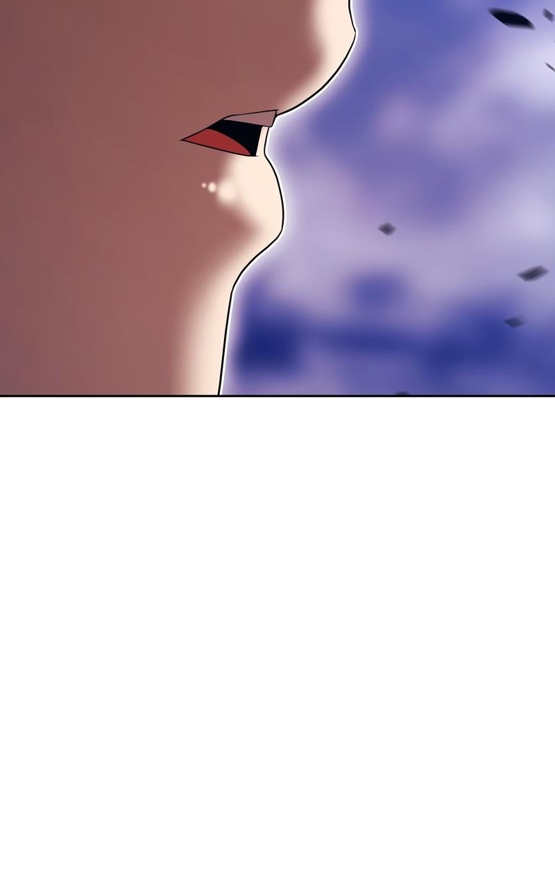 Page 222 of Chapter 91