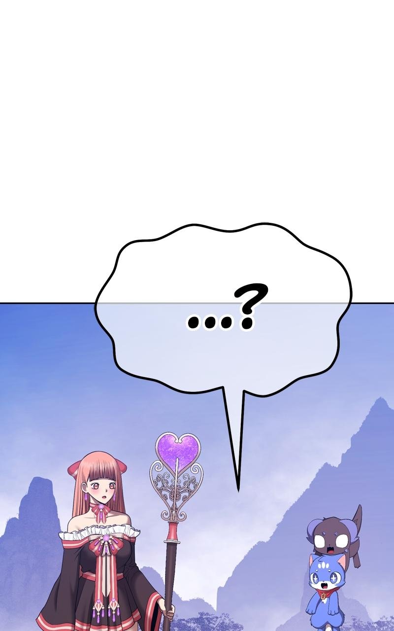 Page 223 of Chapter 91
