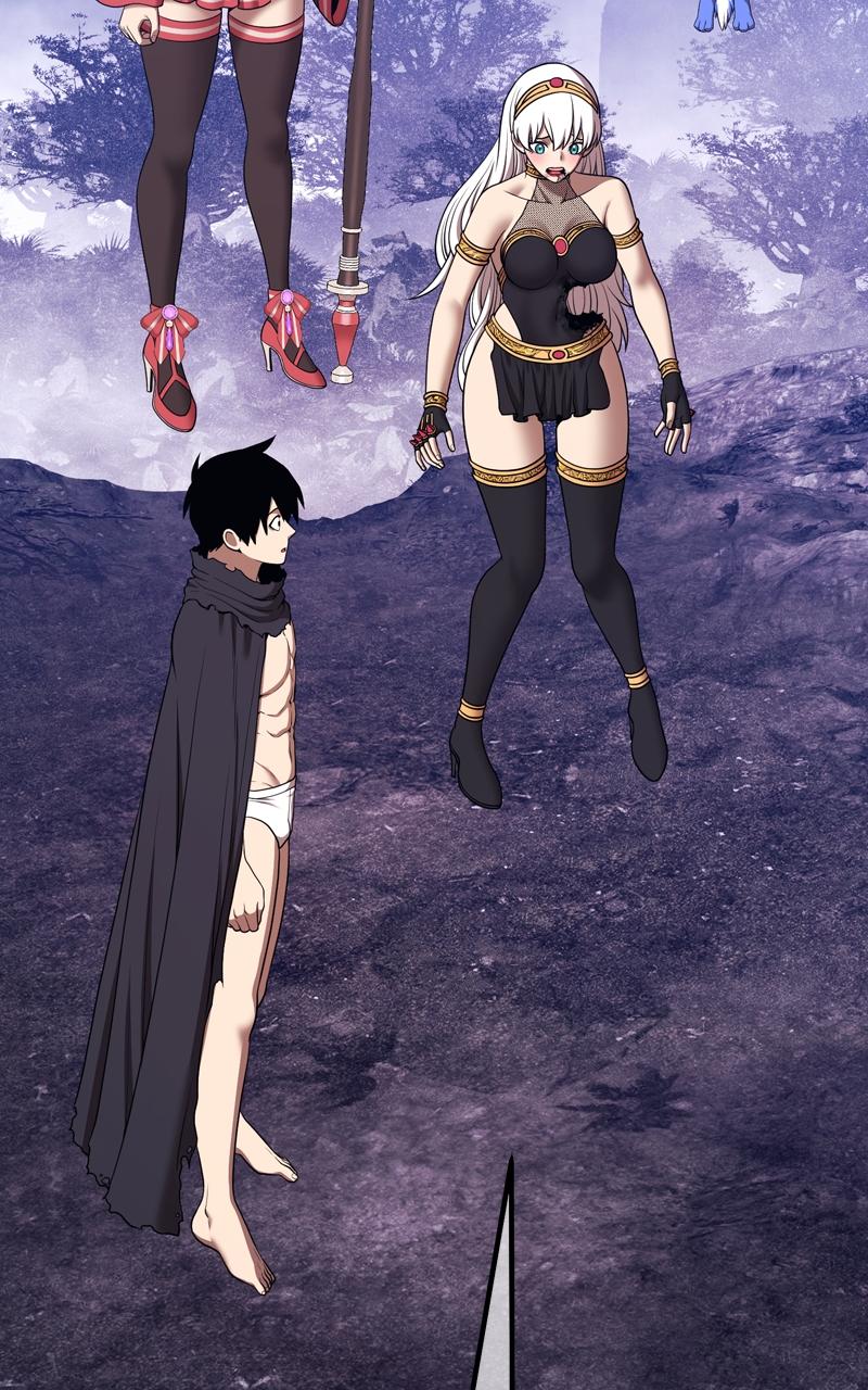 Page 224 of Chapter 91