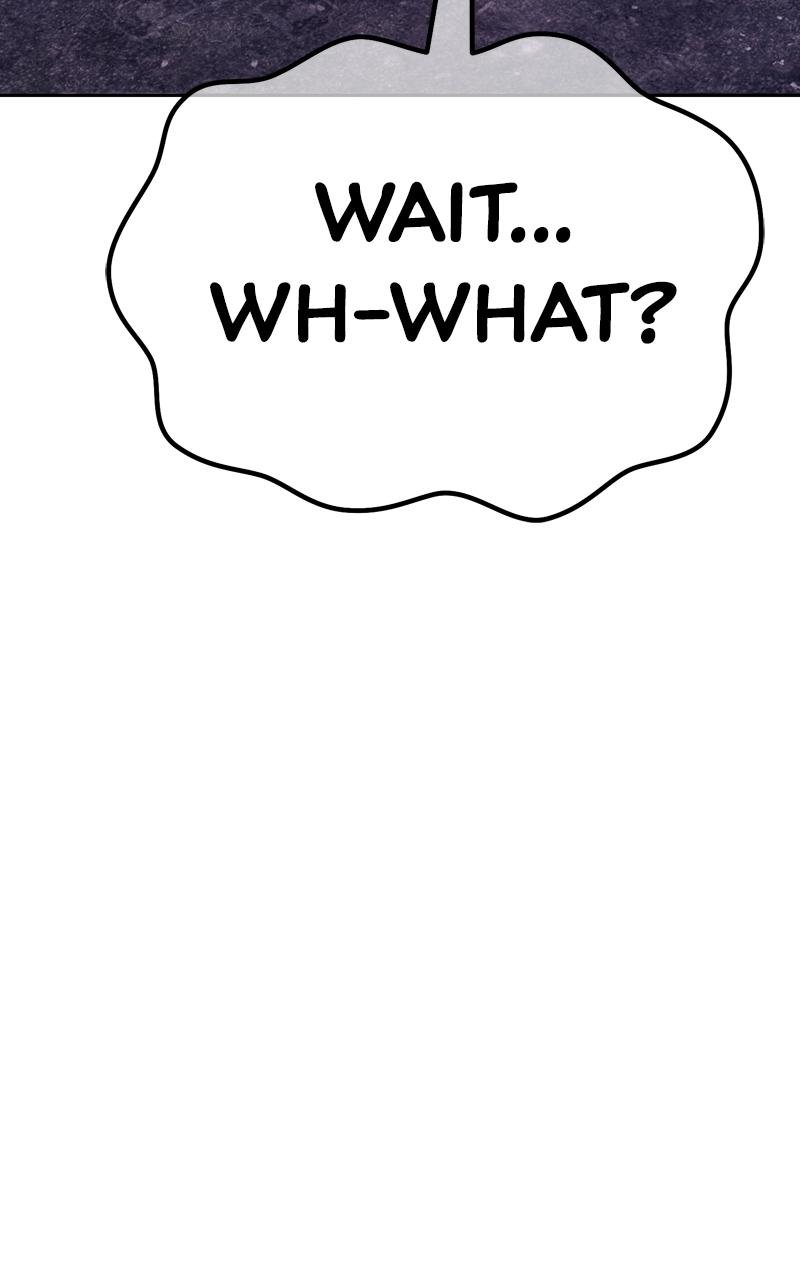 Page 225 of Chapter 91