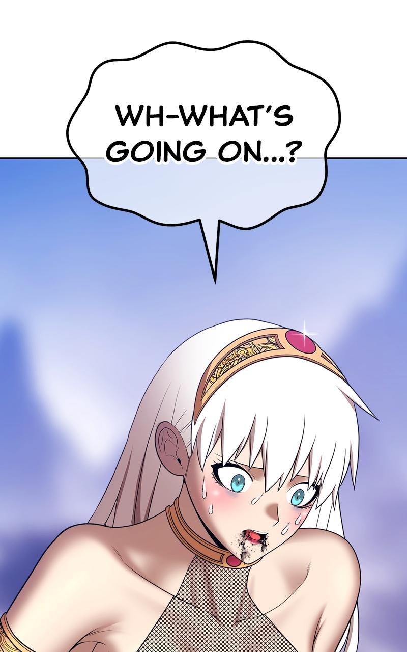 Page 226 of Chapter 91
