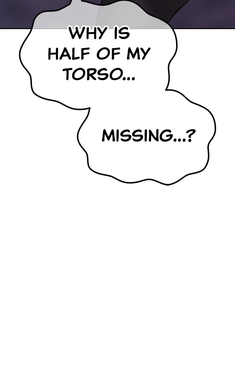 Page 228 of Chapter 91