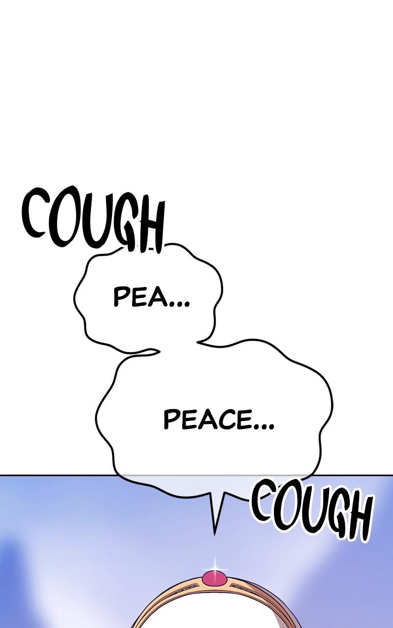 Page 229 of Chapter 91