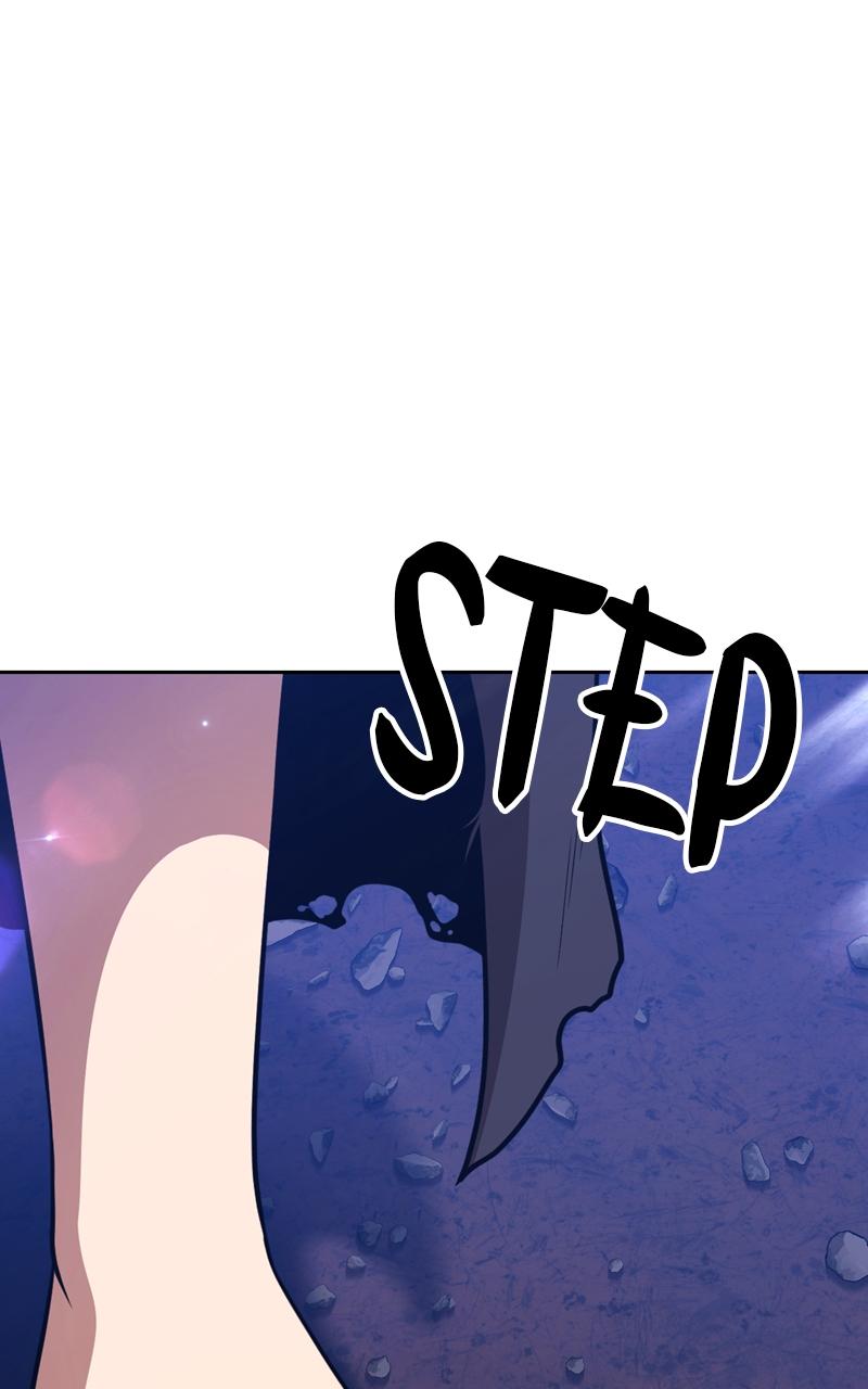 Page 23 of Chapter 91