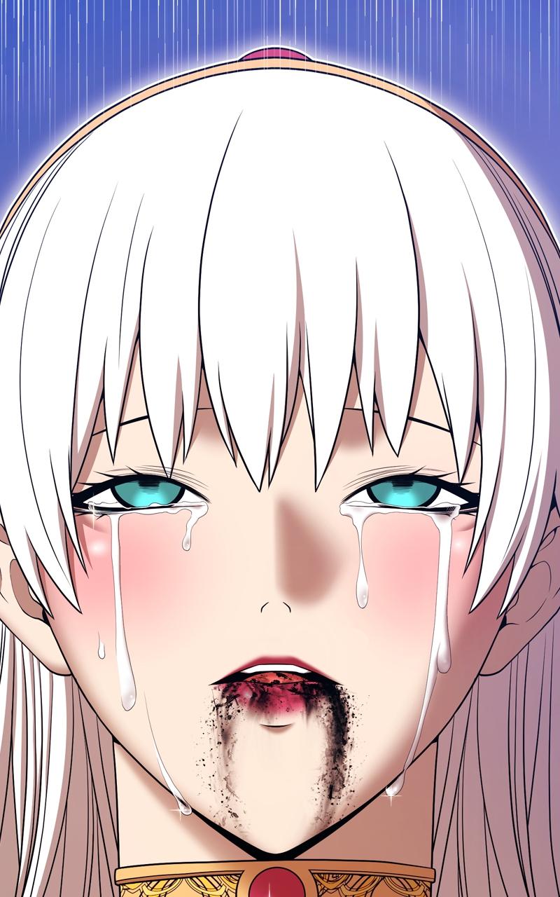 Page 232 of Chapter 91