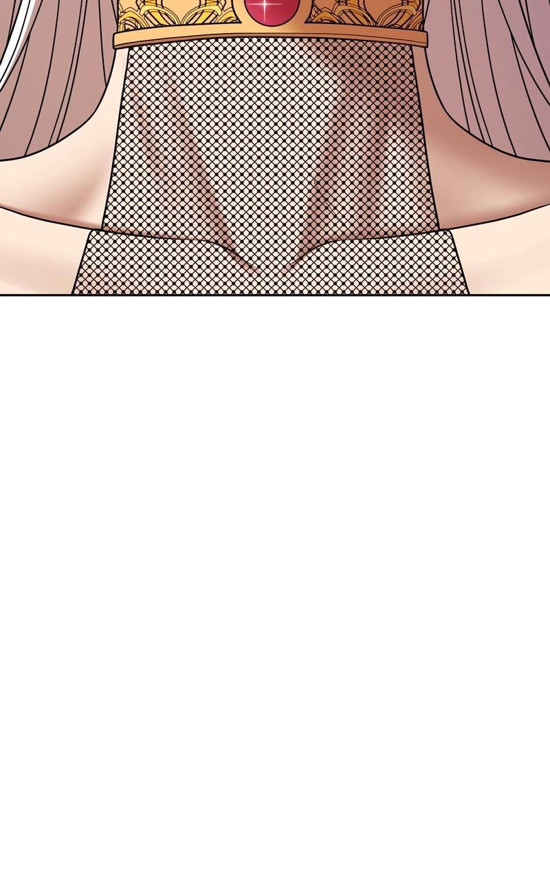 Page 233 of Chapter 91
