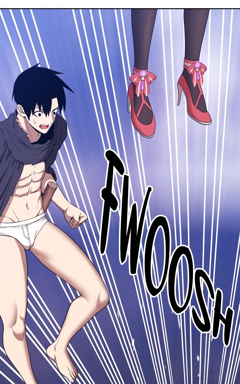 Page 234 of Chapter 91