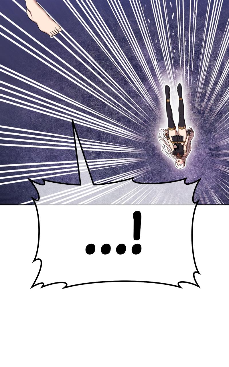 Page 235 of Chapter 91