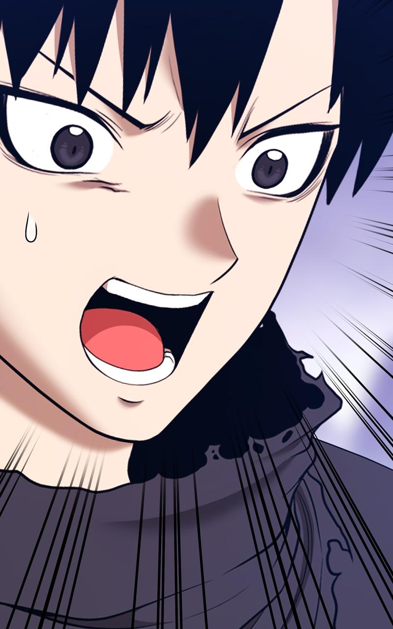 Page 237 of Chapter 91