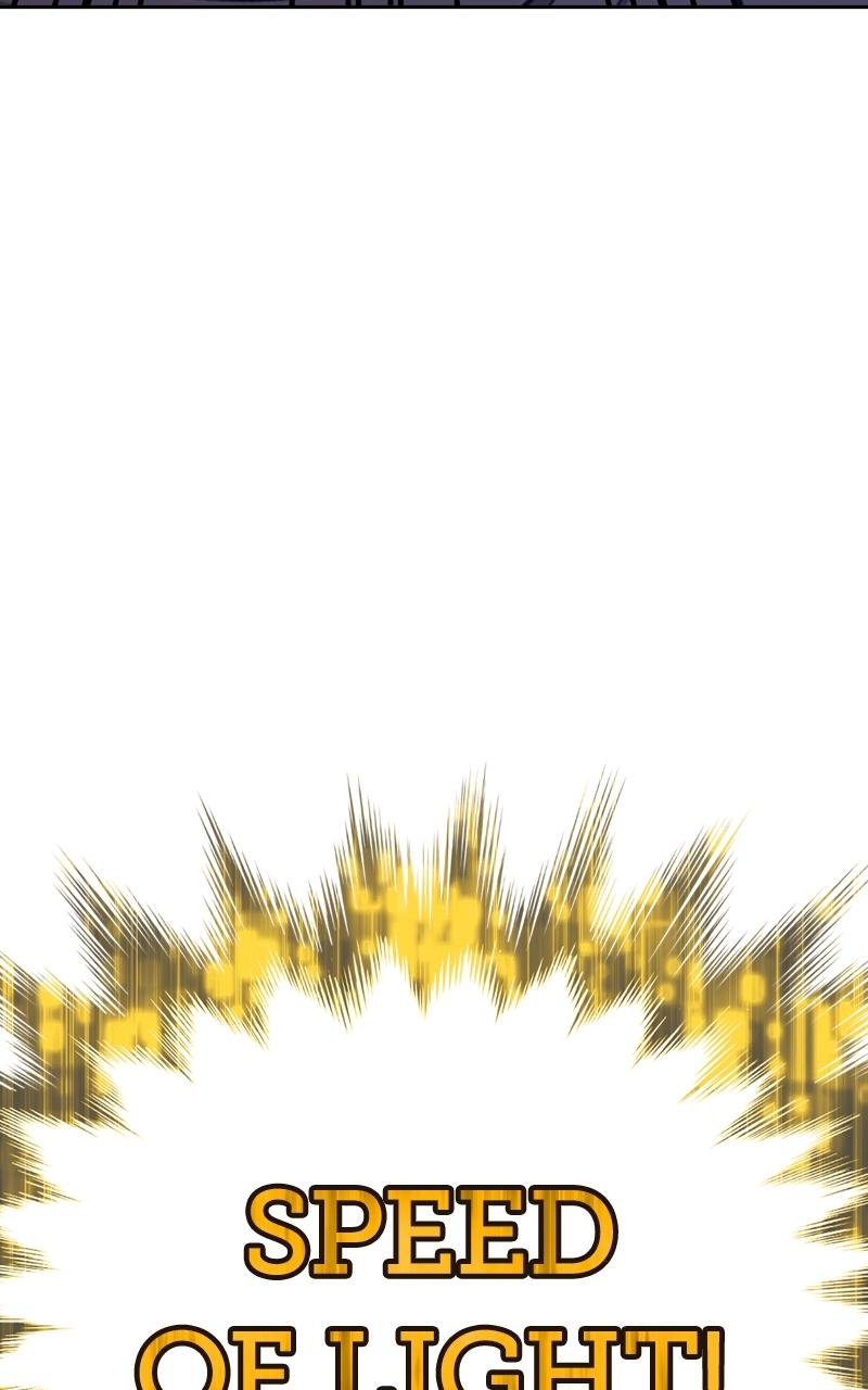 Page 238 of Chapter 91