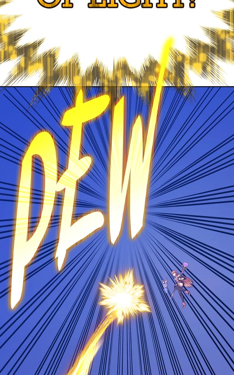 Page 239 of Chapter 91