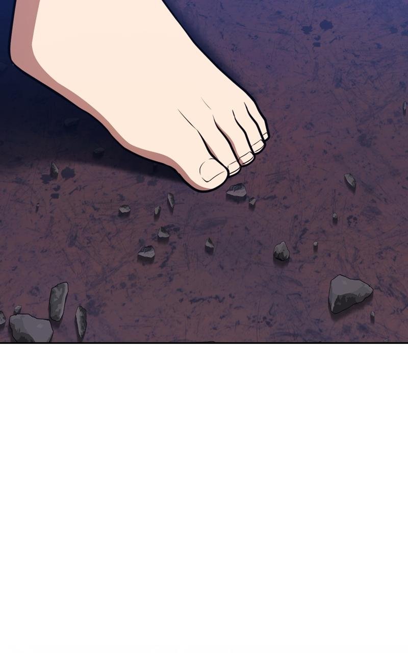 Page 24 of Chapter 91