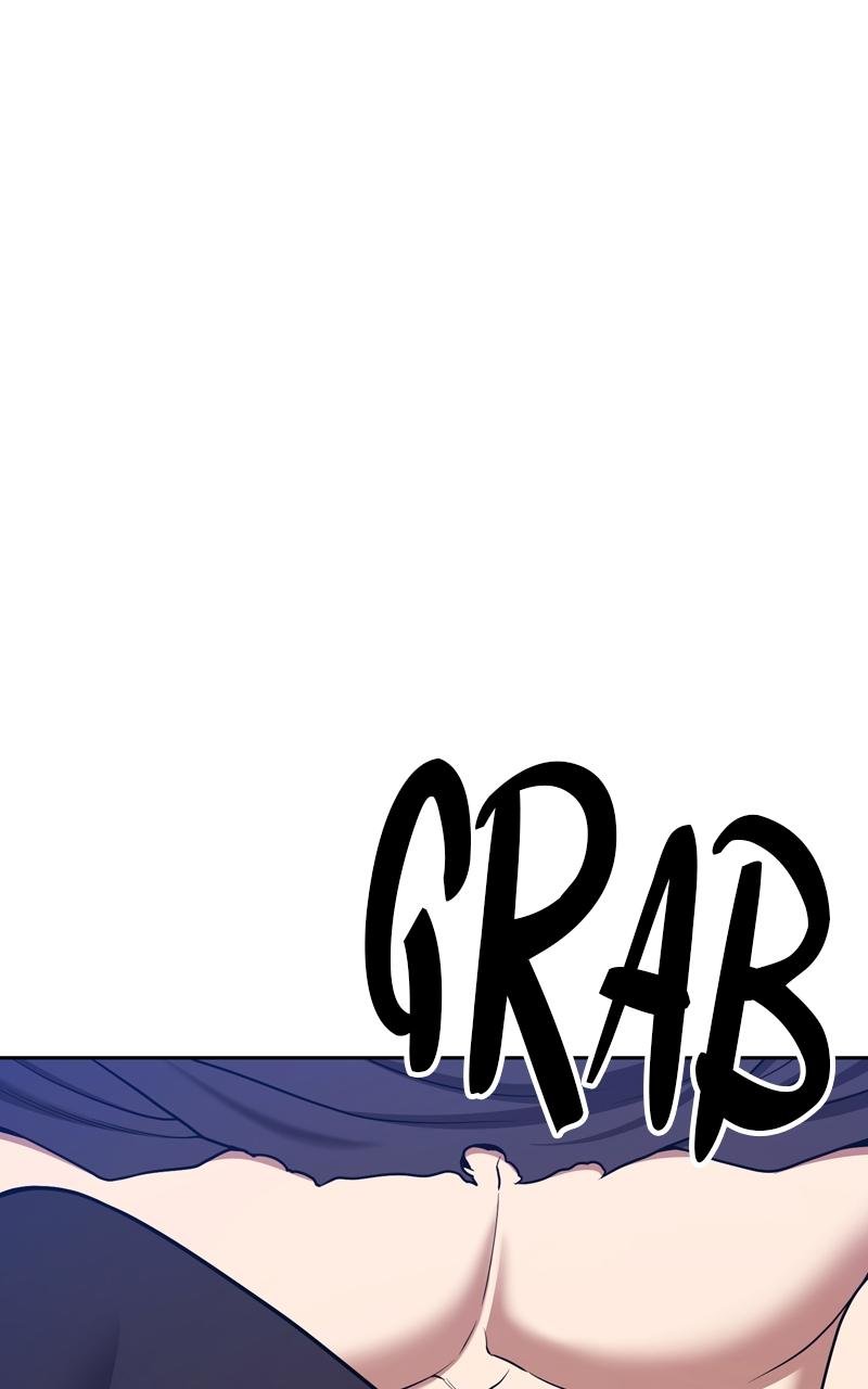 Page 243 of Chapter 91