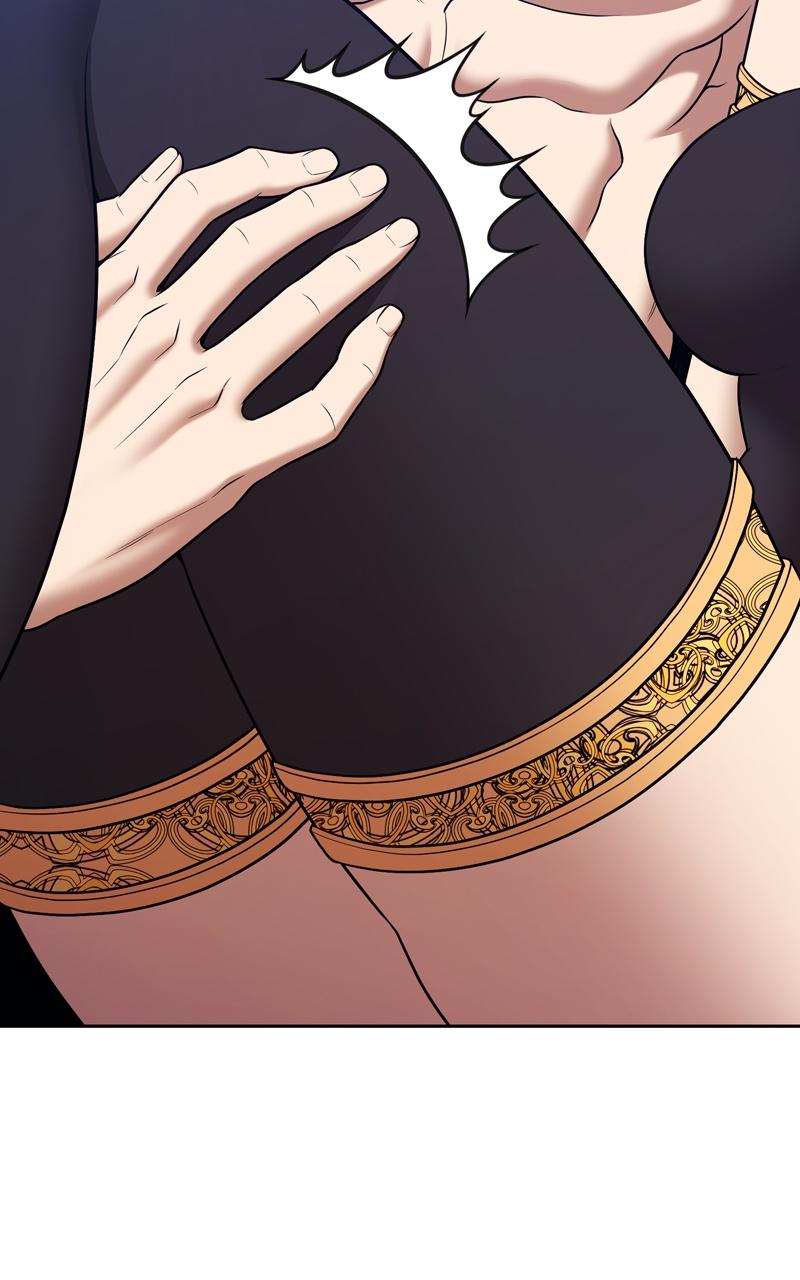 Page 244 of Chapter 91