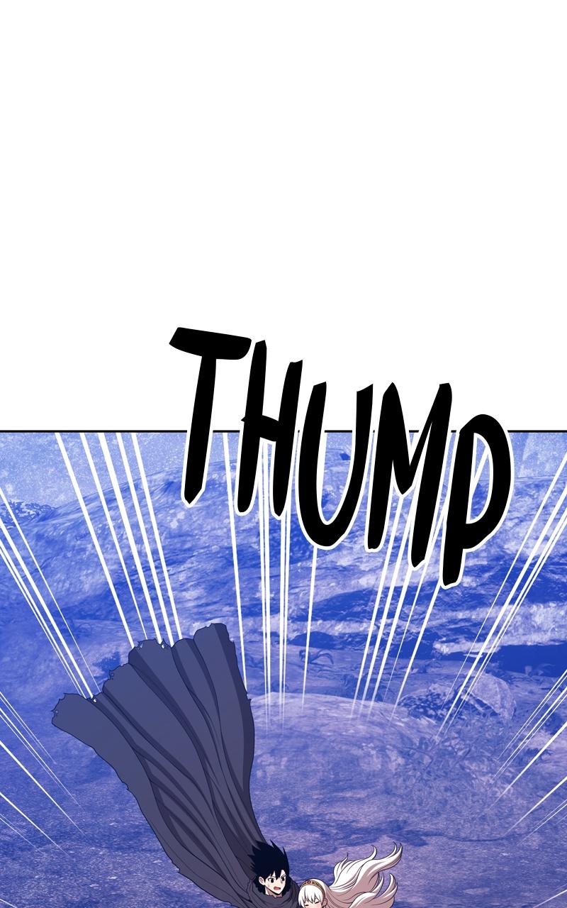 Page 245 of Chapter 91