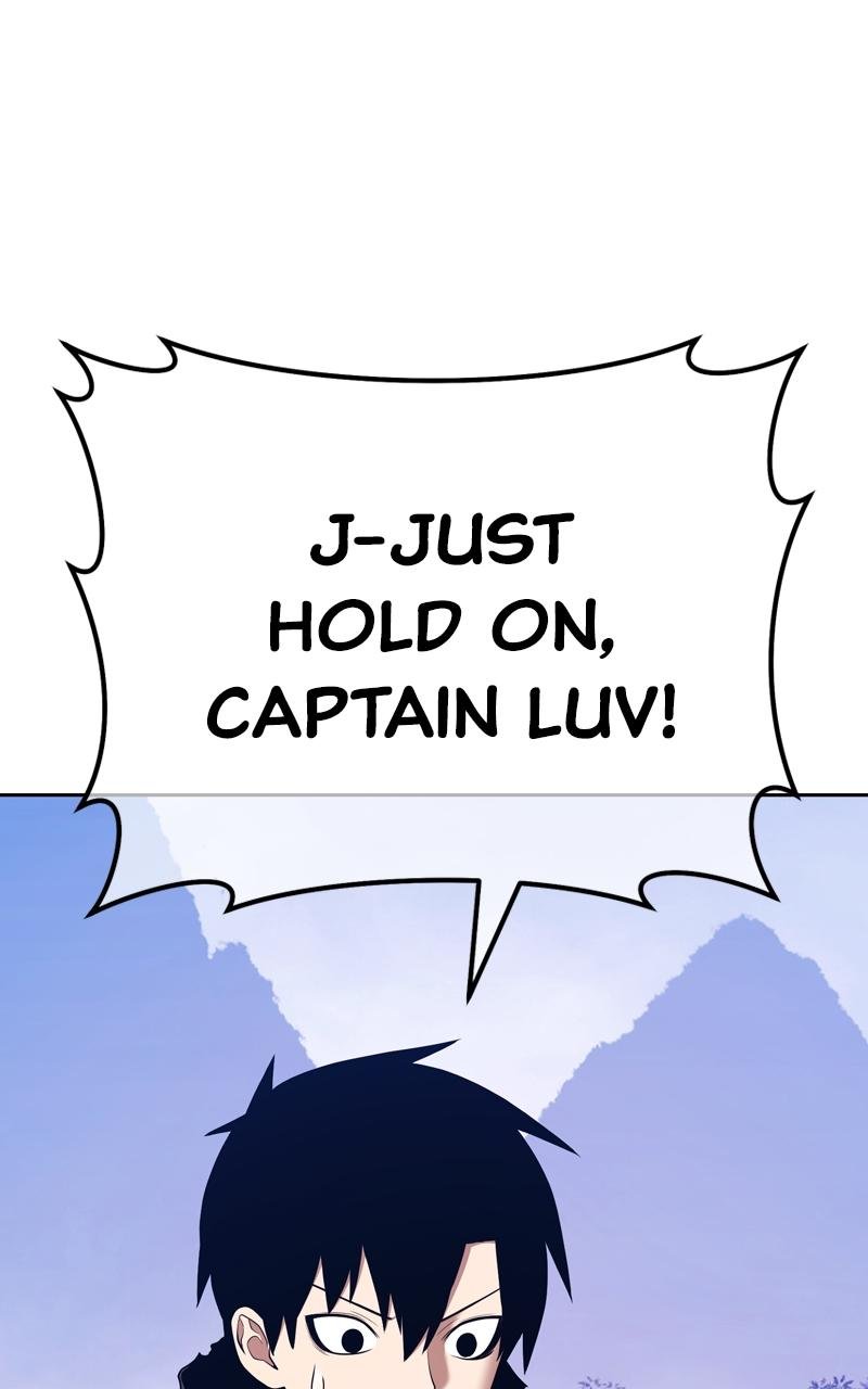 Page 247 of Chapter 91
