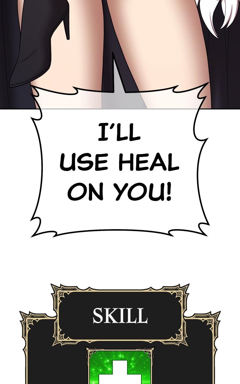 Page 249 of Chapter 91