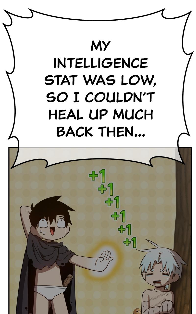 Page 251 of Chapter 91