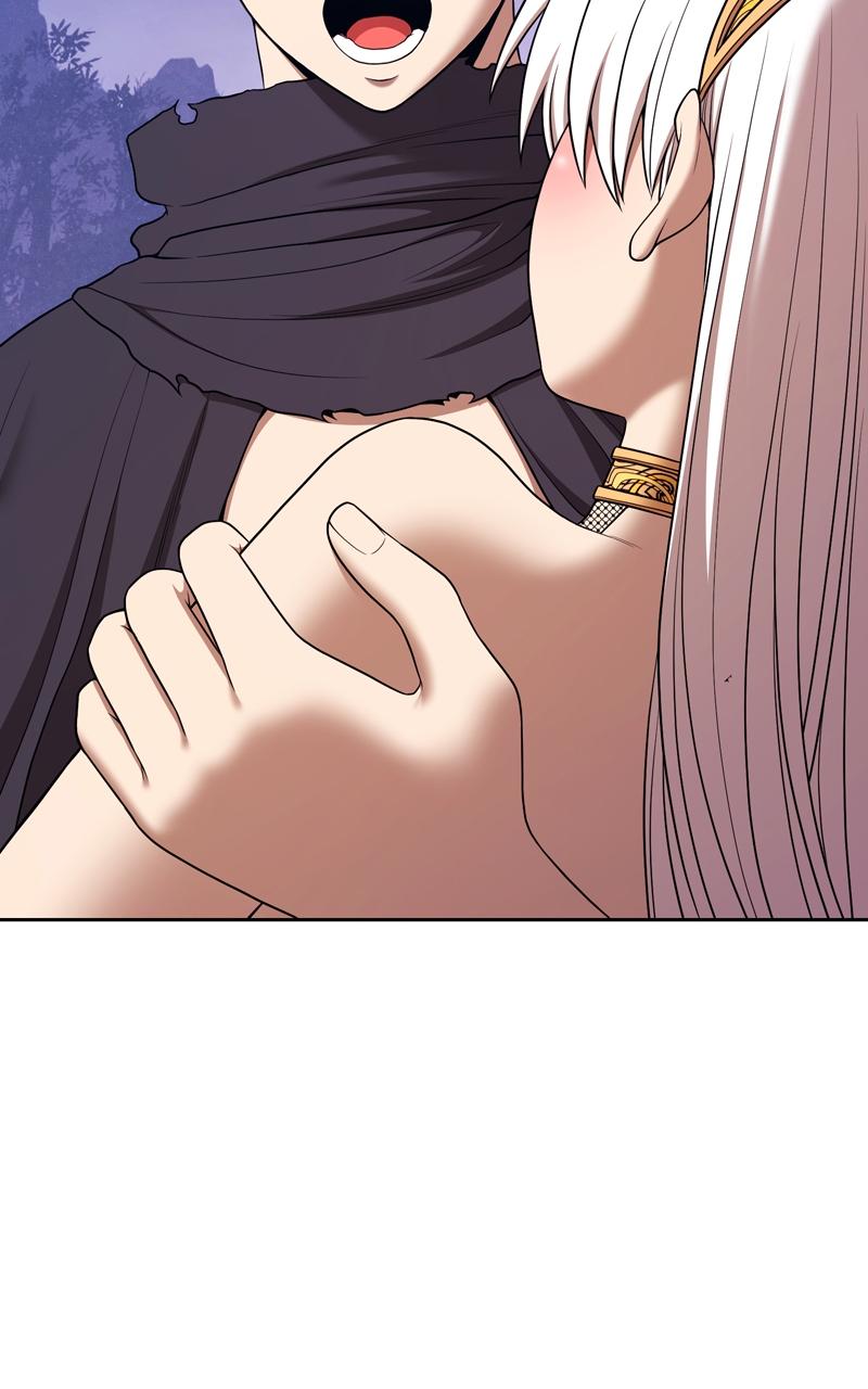 Page 253 of Chapter 91