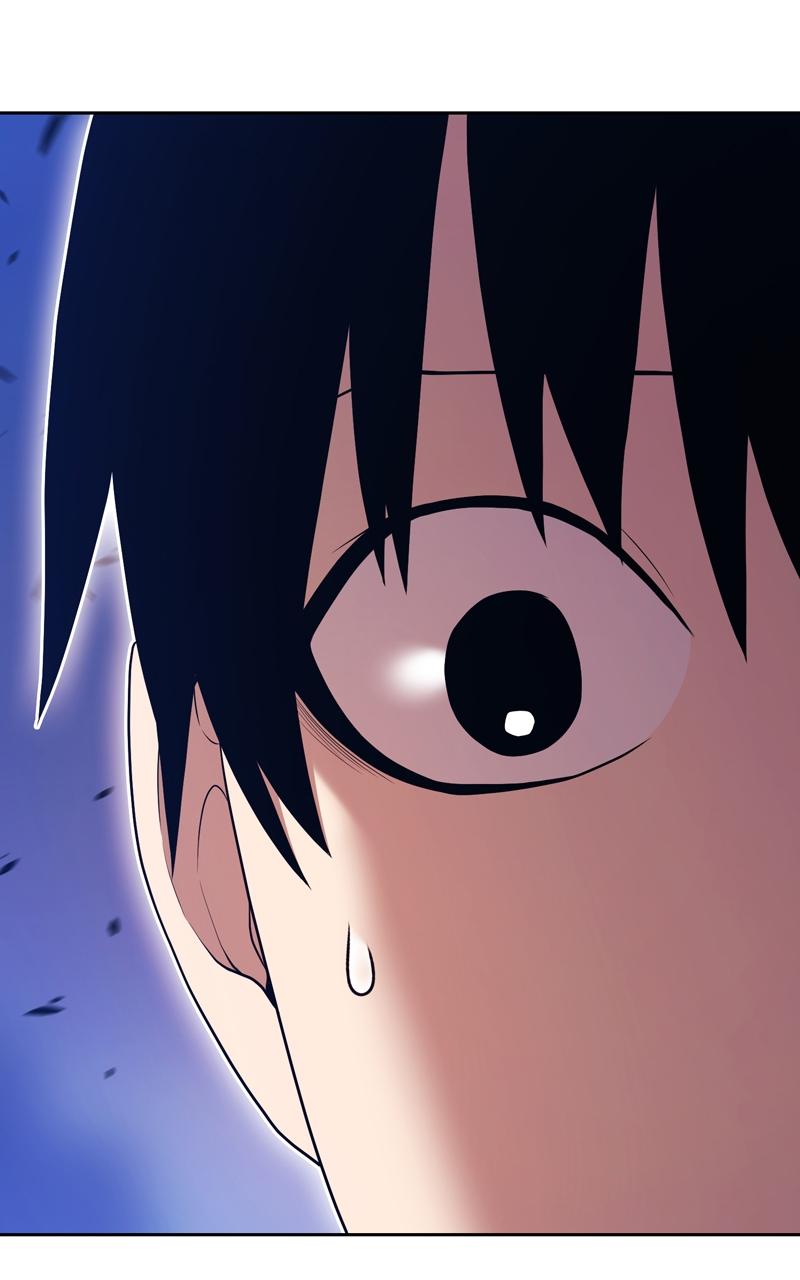 Page 254 of Chapter 91
